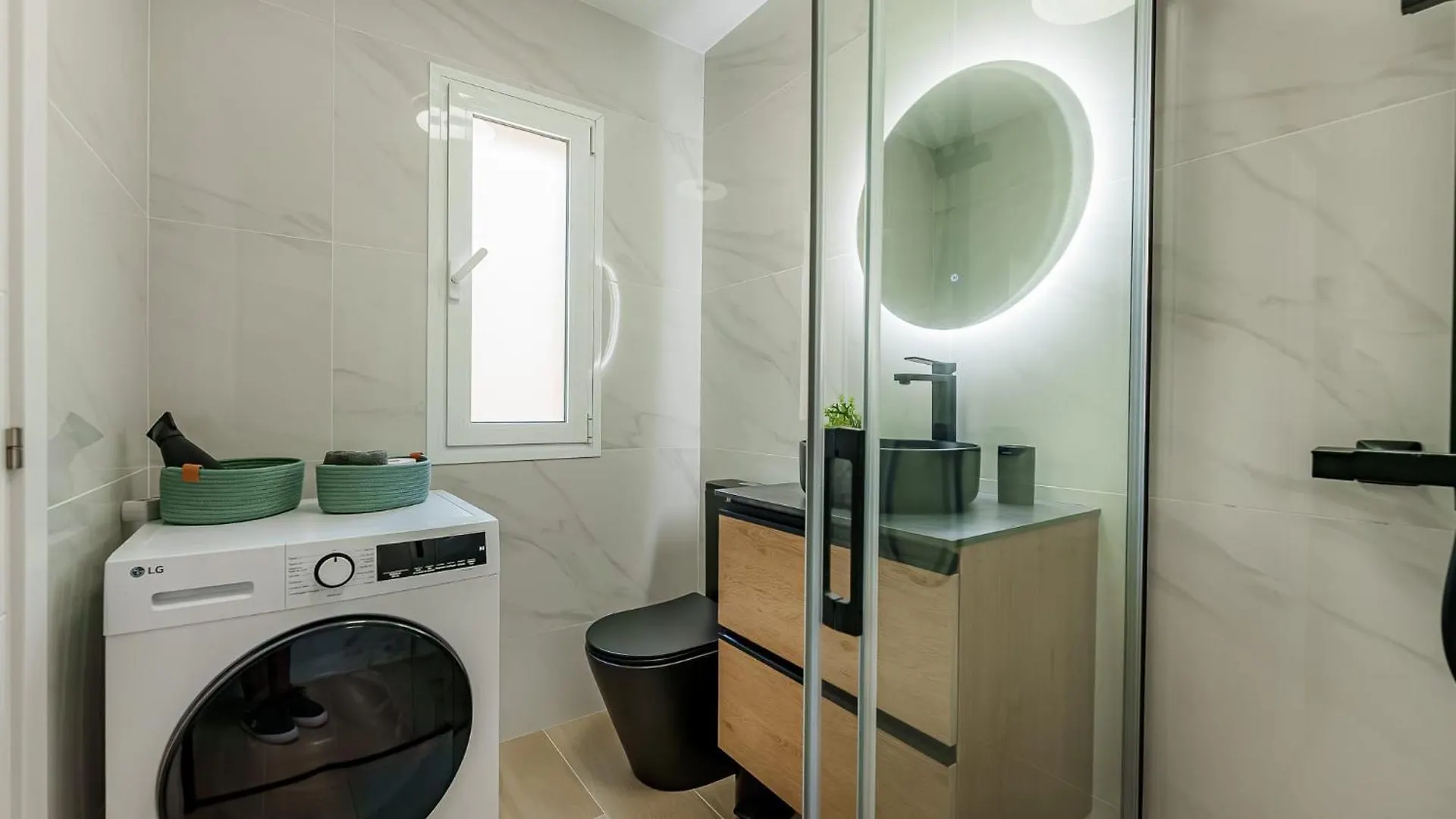 Casa Jone In Sitio De Calahonda Apartman